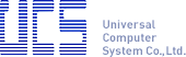 UCS Myanmar Co.,Ltd.